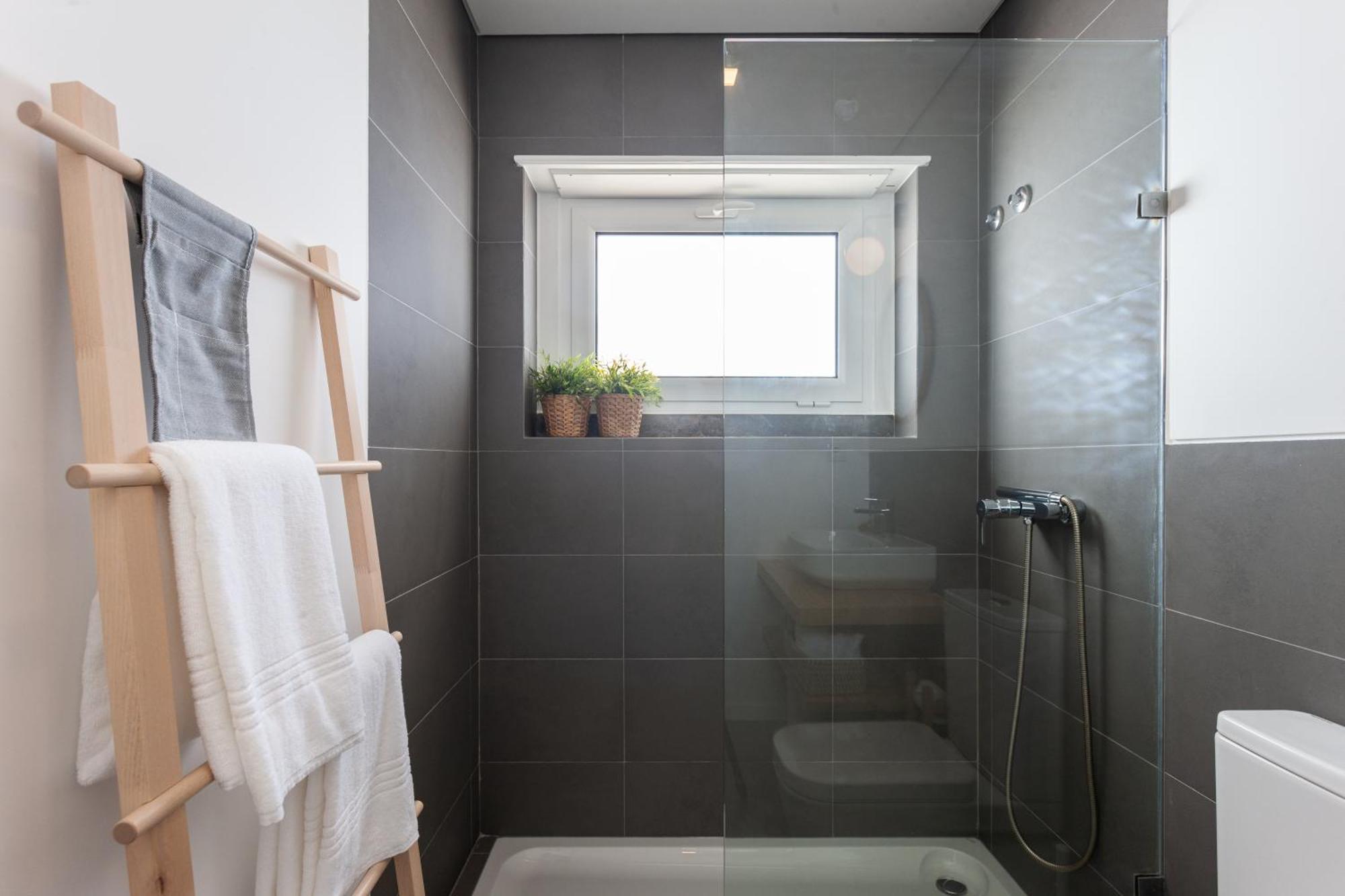 Blue Buddha Beach Rooms & Suites Ericeira Eksteriør billede
